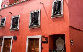 Casa Arum